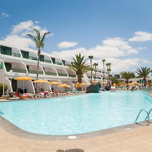 https://apartamentos-thaisay-la-peita.puertodelcarmen-hotels.org