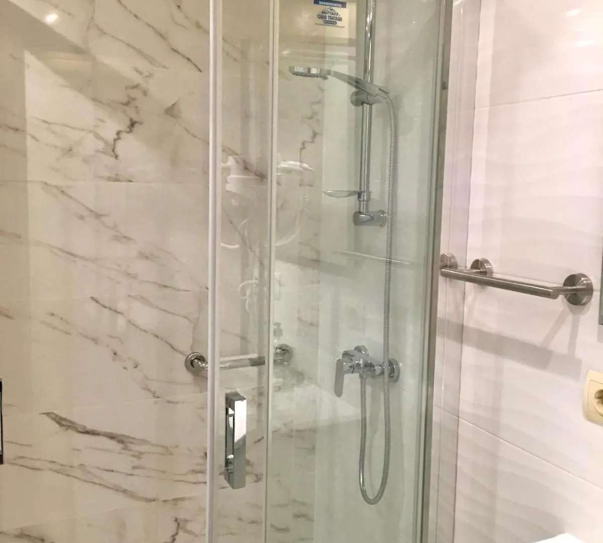 Apartamento Torresol Nsfd Studio Torrecilla, Nerja -Studio Apartment